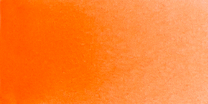 71號(hào)吡咯橙色