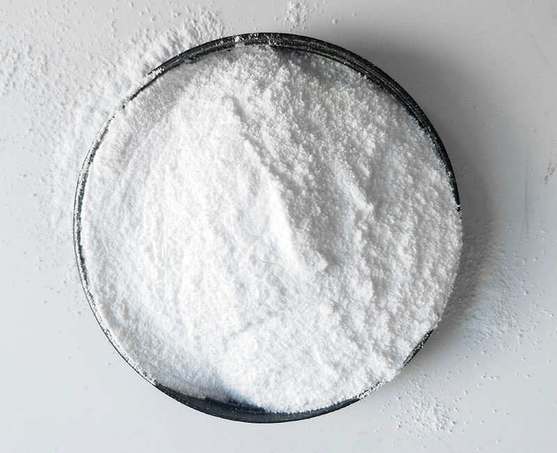 科萊恩AddWorks TFB 117聚酰胺光熱協同穩定劑