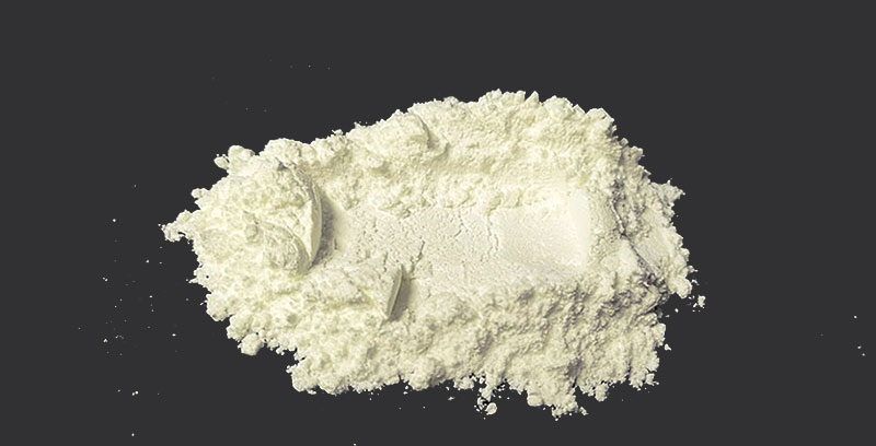 紫外光穩(wěn)定劑全面指南：作用機(jī)理、主要類型與應(yīng)用解析