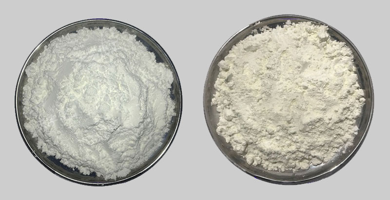 紫外線吸收劑和光穩(wěn)定劑的區(qū)別是什么？