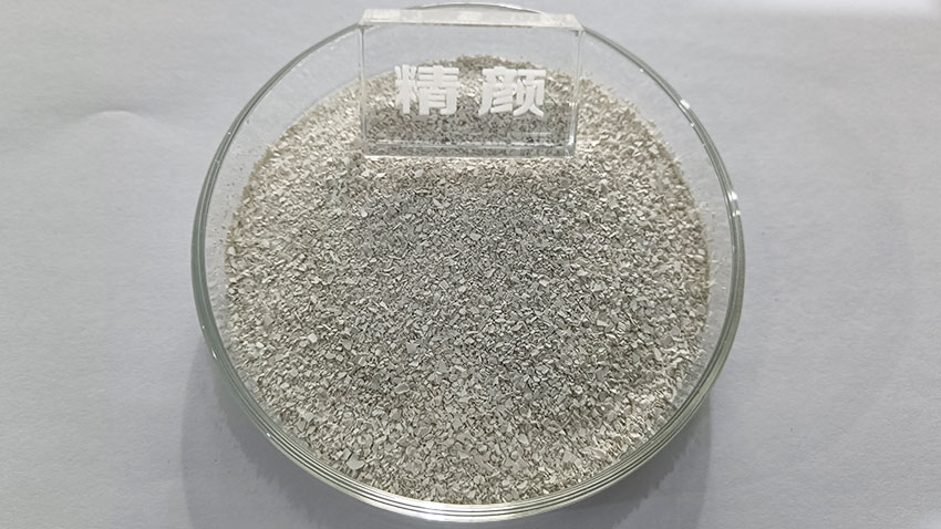 潤(rùn)巴預(yù)分散二氧化鈦顏料色片