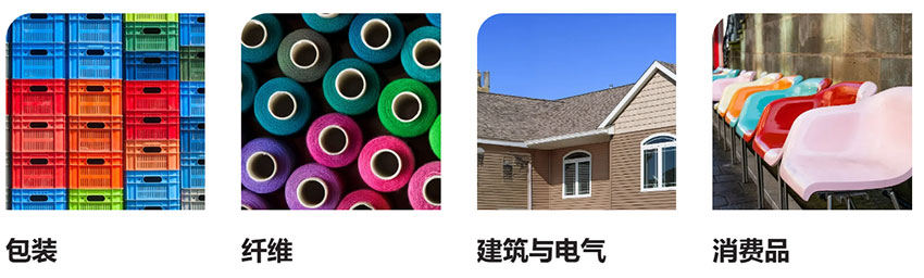 蘇達山Graphtol HF3C高透明藍光紅有機顏料應用案例